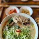 25년 5월 제주도 식도락 여행 후기 2편 (한림, 협재, 강식당, 에브리싱글데이, 송악산둘레길, 제주김만복)