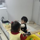 GS25연수중앙 이미지