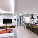 구로지웰 이미지