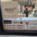 카페 파구스 만나점