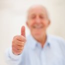 한빛현요양병원 이미지