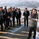 테크노산단 이미지