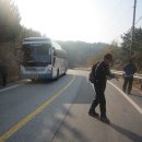 형제송입구 이미지