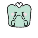 남일클린 이미지