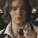 블랙위도우 이미지