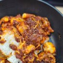 (주)수성숨 이미지