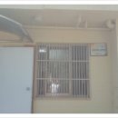 고동바위공원 이미지