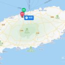 유별난수제생돈까스 이미지
