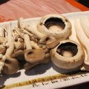 하남돼지집 성수역점 이미지