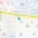 크루피자 성서점 이미지