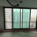 서울씨스템 이미지