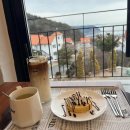 촌집 레몬하우스 이미지