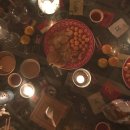 몬딱 게스트하우스 이미지