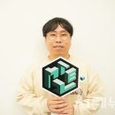 (주)데이타솔루션 이미지