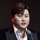 [단독]김호중 소속사 대표 “운전자 바꿔치기, 내가 지시” 진술… 경찰 “다각도 수사 중” 이미지