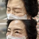 늘솜뷰티샵