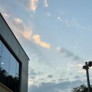 프라이빗1754 이미지