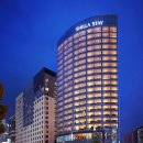 신라수퍼 이미지