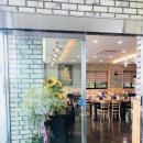 진수옥설렁탕 | 음봉 설렁탕 맛집, 진수옥 설렁탕