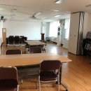 남구시니어클럽 이미지