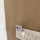 센트럴뷰세탁 이미지