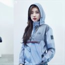 클라임원 이미지