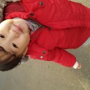 남구미어린이집 이미지