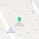 중흥S클래스 에듀하이 경로당 이미지