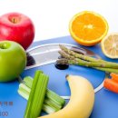 청담해독한의원 이미지