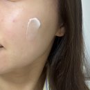 이뉴 | 건성피부 크림ㅣEnuva이뉴바 카멜리아 베리어 크림 추천 후기