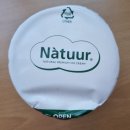 롯데 지알에스 주식회사(롯데리아) 이미지