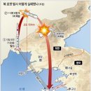 서해(상)1