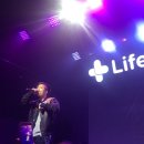 킬라그램콘서트 | LifeplusX라이브클럽데이 홍대 힙합페스티벌/콘서트 후기