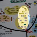 강원도산림개발연구원 집다리골자연휴양림 이미지