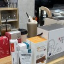 일월상회 이미지