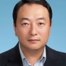 여명산업 서울경제