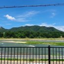 리버앤캠프 이미지