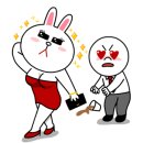 S라인 다이어트워 이미지