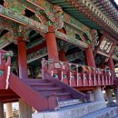 삼장사 - 1373 | 삼장사