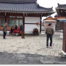 산서경로당 이미지