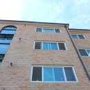 곤지암읍-4 이미지