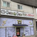 코러스노래연습장 이미지