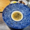 선비칼국수상현역점