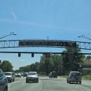 링컨약국 | [미국 여행] 캔자스시티 근교, 캔자스 주도 토피카(Topeka) 여행 가이드