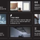 용현전기 이미지