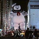 시네마빌 이미지