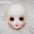 오너카하우스 이미지