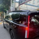공간9 | 아이오닉9 장기렌트 출고 후기｜승차감·실내공간·유지비 살펴본 후기