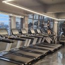 짐라이트 연희/연세대점 이미지