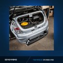 탑존자동차외형복원 이미지